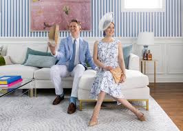 Some kentucky derby outfits might call for a gorgeous strand of pearls while others need exquisite. A Quick Guide To Kentucky Derby Outfit Ideas Style Charade