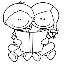The only drawing book you'll ever need to be the artist you've always wanted to be (art for kids), and art for kids: Childrens Art Drawing Books Dunia Belajar