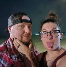 What is the best non toxic stripper for removing lead paint from wood? Also  what is the best cleaner for an old claw foot tub? (I searched first but  can't find the