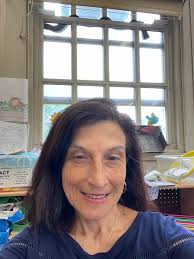 Hi all of you beautiful souls:) I just wanted to say thanks for accepting  me into this group:) It makes you think about health and gives you a lot of  tips and