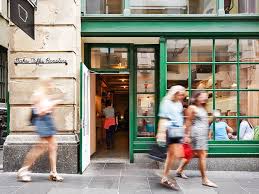 All shows are displayed based on location. Dukes Coffee Roasters Restaurants In Melbourne Melbourne