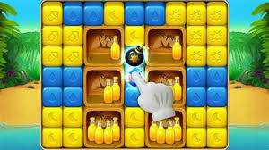 Euro truck simulator, juegos de fútbol, juegos de disparos, juegos de coches, super mario, grand theft auto ¿estás buscando bajar juegos gratis para ordenador de algún deporte? Descargar Juegos Para Celular Tactil Gratis Java Descargar Juegos Gratis Para Celular Sin Internet En Erepublik Eres Un Ciudadano De La Nacion Que Quieras Espana Francia Portugal Amandadmellow