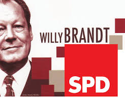 Limeshain L(i)ebenswertes