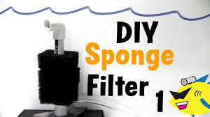 It is not necessary to wash/dry tulle, and do not iron it. 15 Great Diy Projects Made With Sponges