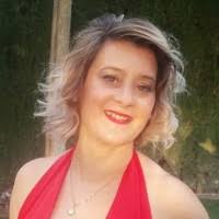 30+ "Eva Gregorio" profiles