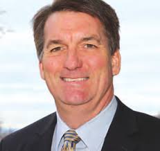 07_31_09-a(01):Layout 7.qxd