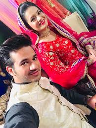 Facebook Starting tomorrow 😎 watch expresso monday to friday from 9am to 11am only on team expresso wishes a very happy birthday to the beautiful armala hassan @armalahassan @imranhworld #birthday pic.twitter.com/ghcdy1bdwx. facebook