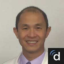 Dr. Gary P. Wang, MD