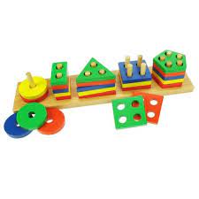 Descargar juegos para niños gratis. Juegos Didacticos Para Ninos 2 A 3 Anos Tienda Online De Zapatos Ropa Y Complementos De Marca