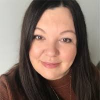 50+ "Angela Smiley" profiles