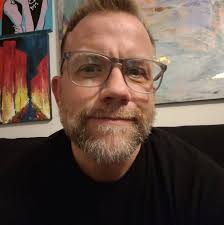 Welcome back to Dallas, Coach Eberflus! ⭐️ #DallasCowboys