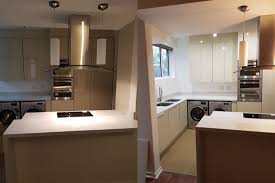 Maybe you would like to learn more about one of these? Kitchen Designs And Prices