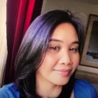 50+ "Lauko" profiles