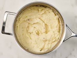 Easy English Cottage Pie