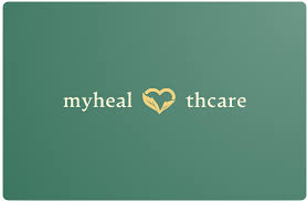 Our practice is a member of sds myhealthcare. Myhealthcare Home Facebook