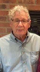 Earl Homman's Instagram, Twitter & Facebook