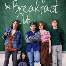 The Entire 'Breakfast Club' Cast Just Reunited For The First Time In 40  Years: "Very Emotional"