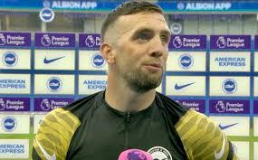 Neill Duffy's Instagram, Twitter & Facebook