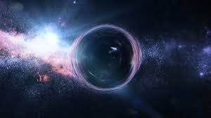 Dramacool will always be the first to have the episode so please bookmark and add us on facebook for update!!! Black Holes Are Portals To Other Universes According To New Quantum Results