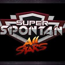 Saksikan super spontan all star, jumaat, 10 malam di astro warna (132) dan mustika hd (134) langgan kzclip astro gempak, bit.ly/ytgempak info rancangan astro gempak di catchup super spontan musim baru di bit.ly/sprspntn14. Vs3zoxs79e6jgm
