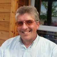 Randall Kemp's Instagram, Twitter & Facebook