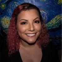 30+ "Kaitlyn Mcdaniel" profiles