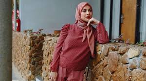 Ucapan mohon diri pindah tugas. Pamit Undur Diri Dari Dunia Hiburan Selama 2 Tahun Irish Bella Ingin Kasih Asi Ekslusif Untuk Anakku Herstory