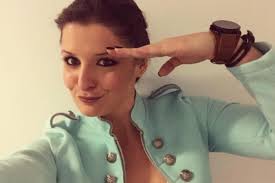 Stream maria botelho moniz nas tardes da mega hits by dmanuel4 from desktop or your mobile device. Maria Botelho Moniz Emagrece Dez Quilos Em Dois Meses