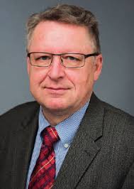 04-2022_vhs_Programm 1. Semester.indd