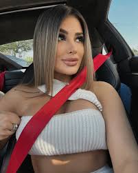 ANA CLARA (@clars) • Instagram photos and videos