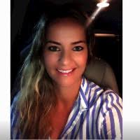 Maria Del Valle Callejon Escobar