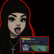 Call of duty players needed for tonight