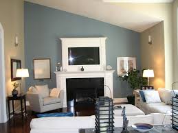 We did not find results for: Southeast Oakville Home Contemporary Toronto By The Expert Touch Interiors