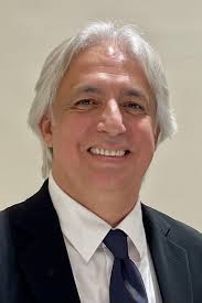 Up at the Villa (2000)