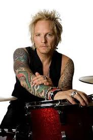 Последние твиты от matt sorum (@mattsorum). 28 Best Matt Sorum Gnr Ideas Sorum Gnr Guns N Roses