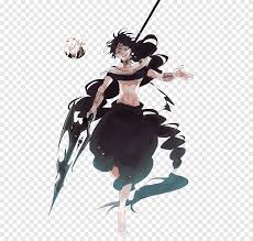 Those magi have a big responsibility to choose the candidate for the king. Sinbad Judal Aladdin Magi The Labyrinth Of Magic Anime Magic Kingdom Manga Fictional Character Png Pngegg