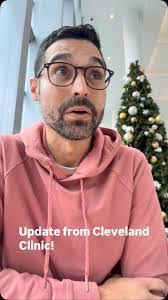 Joseph Abdo's Instagram, Twitter & Facebook