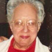 Prout Family Obituaries
