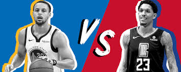 · nba playoffs nba playoffs 2019: Everything To Know For The Opening Round Of The 2019 Nba Playoffs