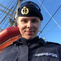 90+ «Oliver» profiler