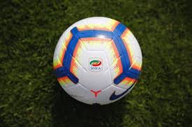 Serie a juventus inter rinvio recupero / la serie a paralizzata a causa dell'emergenza del coronavirus che sta avendo ripercussioni pesanti tante le incertezze che potrebbero riguardare anche il prossimo turno di campionato, come riportato da 'la gazzetta dello sport'. Prossimo Turno Serie A 2018 2019 Giornata 21 Calendario Orari