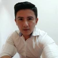 10+ perfiles de «Edwin Rodas»