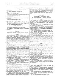 About Picard Law Wikipedia