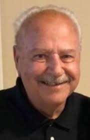 John Anthony Papa Obituary