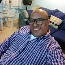 WILLIAM TAPIA CAMACHO (@WILLIAMTAPIACA3)