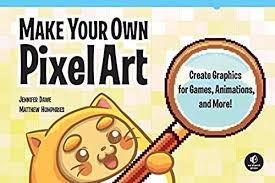 Pixel art color by number apps on google play avec z9bk9h5. Achat Pixel Art Pat Patrouille A Prix Bas Neuf Ou Occasion Rakuten