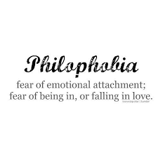 Commitment Issues Weird Words Cool Words Unusual Words Daily quote in your email. weird words cool words unusual words