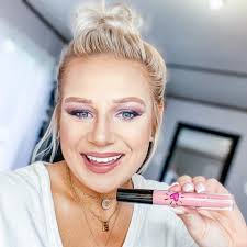 Sandy's Preferred Customers