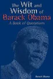 Barack Obama Books List Of Books By Author Barack Obama