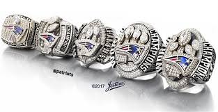 Watch the latest video from tom brady (@tombrady). A Tom Brady Super Bowl Li Ring Is Up For Auction